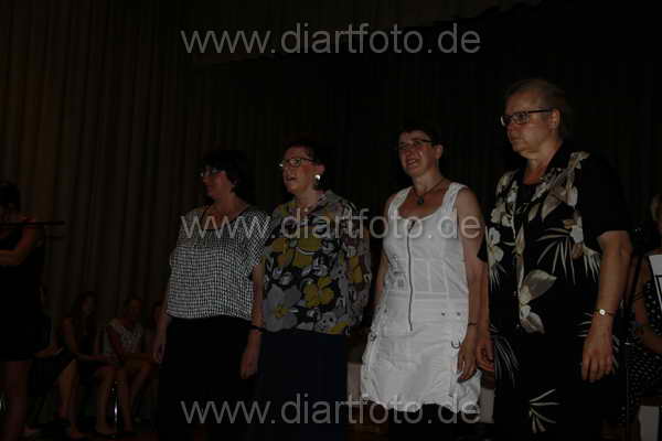 Bild 1719425